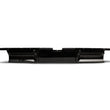 Load image into Gallery viewer, Raxiom 08-14 Challenger LED Tail Lights- Black Housing (Smoked Lens) - Additional View 6