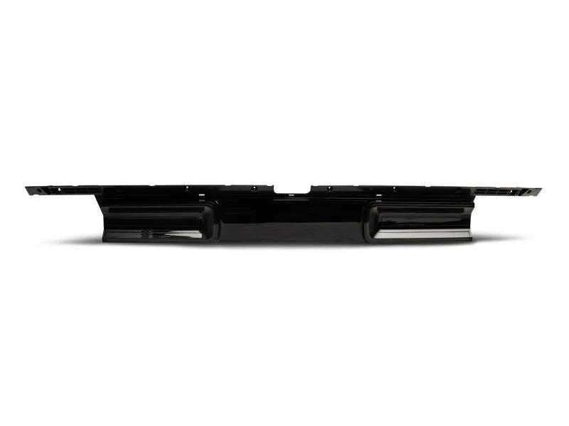 Raxiom 08-14 Challenger LED Tail Lights- Black Housing (Smoked Lens) - Additional View 6