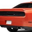 Load image into Gallery viewer, Raxiom 08-14 Challenger LED Tail Lights- Black Housing (Smoked Lens) - Additional View 7