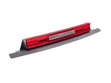 Load image into Gallery viewer, Raxiom 08-14 Dodge Challenger LED Tail Lights- Chrome Housing - Red/Clear Lens - Additional View 8