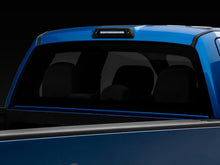 Load image into Gallery viewer, Raxiom 09-14 Ford F-150 Excluding Raptor Axial Series LED Third Brake Light (Smoked) - Side View