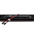 Load image into Gallery viewer, Raxiom 09-14 Ford F-150 Excluding Raptor Axial Series LED Third Brake Light (Smoked) - Installation View
