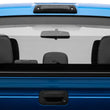 Load image into Gallery viewer, Raxiom 09-14 Ford F-150 Excluding Raptor Axial Series LED Third Brake Light (Smoked) - Additional View 5