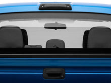 Load image into Gallery viewer, Raxiom 09-14 Ford F-150 Excluding Raptor Axial Series LED Third Brake Light (Smoked) - Additional View 5