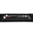 Load image into Gallery viewer, Raxiom 09-14 Ford F-150 Excluding Raptor Axial Series LED Third Brake Light (Smoked) - Additional View 6