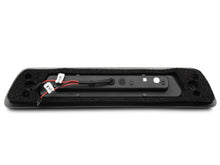 Load image into Gallery viewer, Raxiom 09-14 Ford F-150 Excluding Raptor Axial Series LED Third Brake Light (Smoked) - Additional View 6