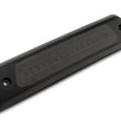 Load image into Gallery viewer, Raxiom 09-14 Ford F-150 Excluding Raptor Axial Series LED Third Brake Light (Smoked) - Additional View 7