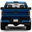 Load image into Gallery viewer, Raxiom 09-14 Ford F-150 Excluding Raptor Axial Series LED Third Brake Light (Smoked) - Additional View 8