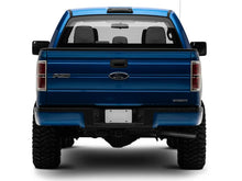 Load image into Gallery viewer, Raxiom 09-14 Ford F-150 Excluding Raptor Axial Series LED Third Brake Light (Smoked) - Additional View 8