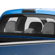Load image into Gallery viewer, Raxiom 09-14 Ford F-150 Excluding Raptor Axial Series LED Third Brake Light (Smoked) - Additional View 9