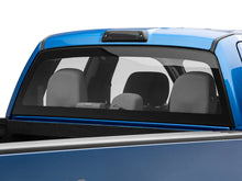 Load image into Gallery viewer, Raxiom 09-14 Ford F-150 Excluding Raptor Axial Series LED Third Brake Light (Smoked) - Additional View 9