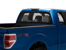 Load image into Gallery viewer, Raxiom 09-14 Ford F-150 Excluding Raptor Axial Series LED Third Brake Light (Smoked) - Additional View 10