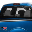 Load image into Gallery viewer, Raxiom 09-14 Ford F-150 Excluding Raptor Axial Series LED Third Brake Light - Main Product View