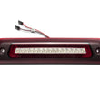 Load image into Gallery viewer, Raxiom 09-14 Ford F-150 Excluding Raptor Axial Series LED Third Brake Light - Side View