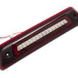 Load image into Gallery viewer, Raxiom 09-14 Ford F-150 Excluding Raptor Axial Series LED Third Brake Light - Back View