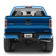 Load image into Gallery viewer, Raxiom 09-14 Ford F-150 Excluding Raptor Axial Series LED Third Brake Light - Additional View 5