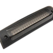 Load image into Gallery viewer, Raxiom 09-18 Dodge RAM 1500 10-18 RAM 2500/3500 Axial Series LED Third Brake Light (Smoked) - Main Product View