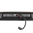 Load image into Gallery viewer, Raxiom 09-18 Dodge RAM 1500 10-18 RAM 2500/3500 Axial Series LED Third Brake Light (Smoked) - Back View