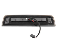 Load image into Gallery viewer, Raxiom 09-18 Dodge RAM 1500 10-18 RAM 2500/3500 Axial Series LED Third Brake Light (Smoked) - Back View