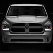 Load image into Gallery viewer, Raxiom 09-18 Dodge RAM 1500 LED Halo Headlights w/ Swtchbck Turn Signals- Chrome Hsng (Clear Lens) - Additional View 9