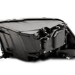 Load image into Gallery viewer, Raxiom 09-18 RAM 1500 LED Projector Headlights w/ Switchback Turn Signals- Blk Housing (Clear Lens) - Additional View 7