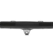 Load image into Gallery viewer, Raxiom 10-14 Ford Mustang Axial Series LED Third Brake Light- Smoked Lens - Additional View 5