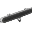 Load image into Gallery viewer, Raxiom 10-14 Ford Mustang Axial Series LED Third Brake Light- Smoked Lens - Additional View 6