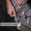 Load image into Gallery viewer, Raxiom 10-22 Ford Mustang Tail Light Sequencer (Plug-and-Play) - Additional View 6