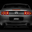 Load image into Gallery viewer, Raxiom 10-22 Ford Mustang Tail Light Sequencer (Plug-and-Play) - Additional View 7