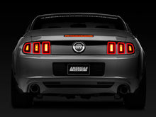 Load image into Gallery viewer, Raxiom 10-22 Ford Mustang Tail Light Sequencer (Plug-and-Play) - Additional View 7