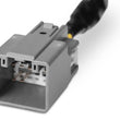Load image into Gallery viewer, Raxiom 10-22 Ford Mustang Tail Light Sequencer (Plug-and-Play) - Additional View 9
