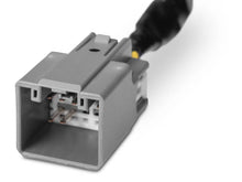 Load image into Gallery viewer, Raxiom 10-22 Ford Mustang Tail Light Sequencer (Plug-and-Play) - Additional View 9