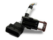 Load image into Gallery viewer, Raxiom 11-22 Ford Mustang F-150 Ranger Axial Series SpeedForm Series Throttle Controller - Side View