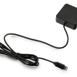 Load image into Gallery viewer, Raxiom 11-22 Ford Mustang F-150 Ranger Axial Series SpeedForm Series Throttle Controller - Installation View