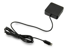 Load image into Gallery viewer, Raxiom 11-22 Ford Mustang F-150 Ranger Axial Series SpeedForm Series Throttle Controller - Installation View