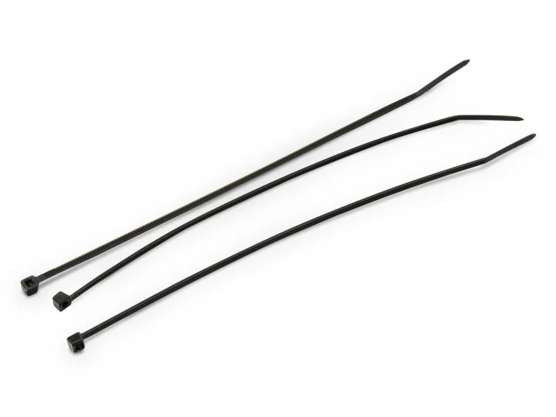 Raxiom 11-22 Ford Mustang F-150 Ranger Axial Series SpeedForm Series Throttle Controller - Additional View 5