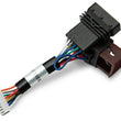 Load image into Gallery viewer, Raxiom 11-22 Ford Mustang F-150 Ranger Axial Series SpeedForm Series Throttle Controller - Additional View 9