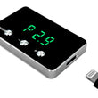 Load image into Gallery viewer, Raxiom 11-22 Ford Mustang F-150 Ranger Axial Series SpeedForm Series Throttle Controller - Additional View 10