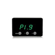 Load image into Gallery viewer, Raxiom 11-22 Ford Mustang F-150 Ranger Axial Series SpeedForm Series Throttle Controller - Additional View 11