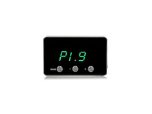 Load image into Gallery viewer, Raxiom 11-22 Ford Mustang F-150 Ranger Axial Series SpeedForm Series Throttle Controller - Additional View 11
