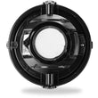 Load image into Gallery viewer, Raxiom 13-14 Ford Mustang GT CCFL Halo Fog Lights (Smoked) - Additional View 9