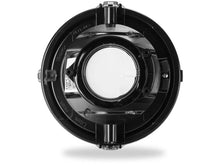 Load image into Gallery viewer, Raxiom 13-14 Ford Mustang GT CCFL Halo Fog Lights (Smoked) - Additional View 9