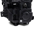 Load image into Gallery viewer, Raxiom 15-17 Ford F-150 G3 Projector Headlights w/ LED Accent- Blk Housing (Clear Lens) - Additional View 10