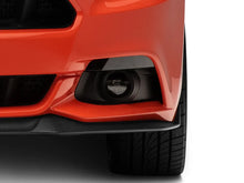 Load image into Gallery viewer, Raxiom 15-17 Ford Mustang Axial Series LED Sequential Turn Signals (Smoked) - Side View