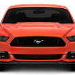 Load image into Gallery viewer, Raxiom 15-17 Ford Mustang Axial Series LED Sequential Turn Signals (Smoked) - Additional View 6