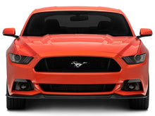 Load image into Gallery viewer, Raxiom 15-17 Ford Mustang Axial Series LED Sequential Turn Signals (Smoked) - Additional View 6