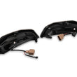 Load image into Gallery viewer, Raxiom 15-17 Ford Mustang Axial Series LED Sequential Turn Signals (Smoked) - Additional View 7