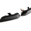 Load image into Gallery viewer, Raxiom 15-17 Ford Mustang Axial Series LED Sequential Turn Signals (Smoked) - Additional View 10