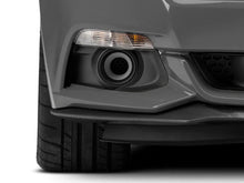Load image into Gallery viewer, Raxiom 15-17 Ford Mustang LED Halo Fog Lights (w/ Factory Fog Lights) - Main Product View