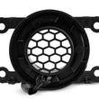 Load image into Gallery viewer, Raxiom 15-17 Ford Mustang LED Halo Fog Lights (w/ Factory Fog Lights) - Side View